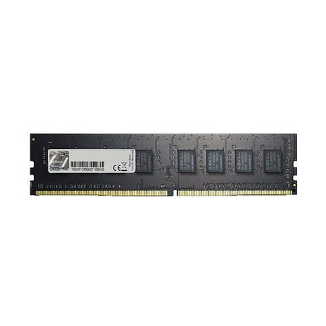 Модуль памяти G.SKILL F4-2400C15S-8GNS DDR4 8GB 2-000366, фото 2