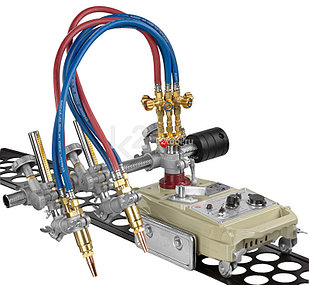 Газорезательная машина Huawei CG1-100