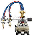 Газорезательная машина Huawei CG1-100, фото 2