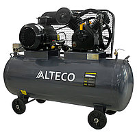 Компрессор ALTECO ACB 200/900