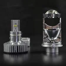 Светодиодные лампы