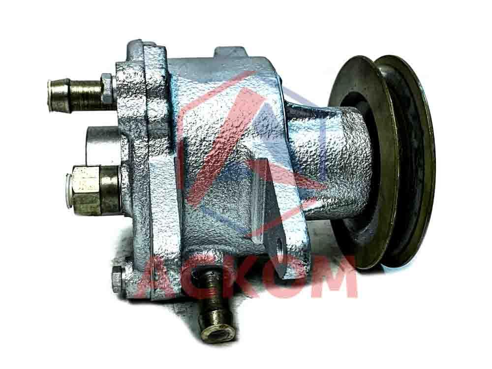Купить Помпу Газ 3307