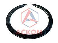 КОЛЬЦО СТОПОРНОЕ НА 130 ШЕСТЕРНЮ (ОАО КАМАЗ)