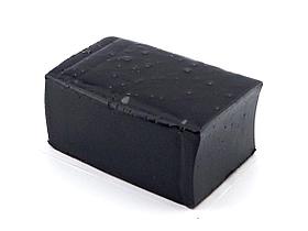 Герметик для фар Koito 500 г черный