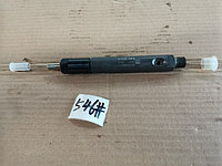 ФОРСУНКА ЕВРО-2 (203) КАЧЕСТВО (615600800276/203)