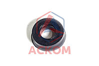 МАНЖЕТА КАМАЗ ГЦС d=27