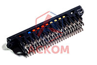 БЛОК ПРЕДОХРАНИТЕЛЕЙ (ОАО КАМАЗ)