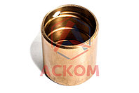 ВТУЛКА ШКВОРНЯ ЕВРО 6520 (ОАО КАМАЗ)