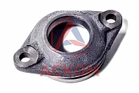 КОРПУС ПОДШИПНИКА КАРТЕРА МАХОВИКА (ОАО КАМАЗ)