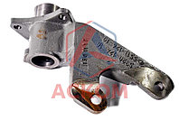 КРОНШТЕЙН ЭНЕРГОАККУМУЛЯТОРА ЕВРО ЗАДНИЙ ПРАВЫЙ (ОАО КАМАЗ)