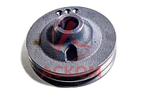 ШКИВ ВОДЯНОГО НАСОСА ЕВРО (ОАО КАМАЗ)