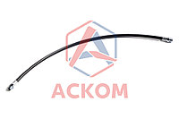 ШЛАНГ ДЛЯ ПЛУНЖЕРНОГО ШПРИЦА 46 СМ БЕЛАВТОКОМПЛЕКТ