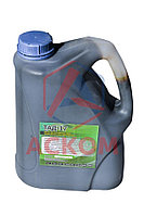 МАСЛО ТРАНСМИССИОННОЕ ТАД-17, 5 ЛИТРОВ