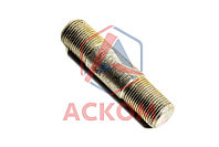 ШПИЛЬКА М20Х28Х60 090 И 094 КРОНШТЕЙНЫ (Г.БЕЛЕБЕЙ)