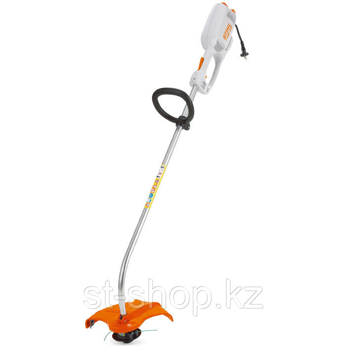 Электрический триммер FSE 60 STIHL 48090114111