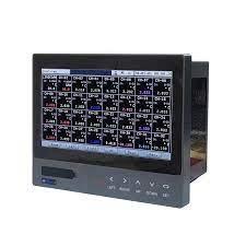 Транниді шұлықпен сору