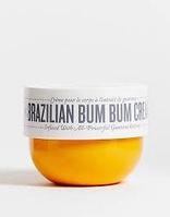 Крем для тела увлажняющий Sol De Janeiro Brazilian Bum Bum Cream