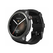 Смарт часы Amazfit Balance A2287 Midnight 2-016142