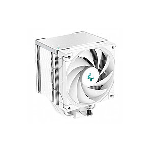 Кулер для процессора Deepcool AK500 DIGITAL WH 2-016124 R-AK500-WHADMN-G, фото 1