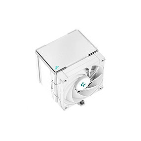 Кулер для процессора Deepcool AK500 DIGITAL WH 2-016124 R-AK500-WHADMN-G, фото 3