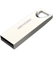 64 ГБ Hikvision M200 USB флэш-дискісі (HS-USB-M200/64G/U3) ақ
