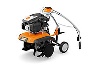 Культиватор MH 445 R с передачей заднего хода 1,7 кВт | 45 см | Ø 300 мм STIHL 62410113914, фото 6