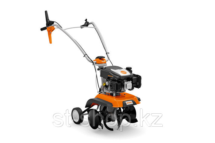 Культиватор MH 445 R с передачей заднего хода 1,7 кВт | 45 см | Ø 300 мм STIHL 62410113914