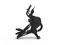 Эллиптический тренажер SPORTOP E360LCD