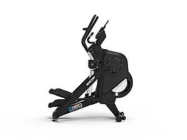 Эллиптический тренажер SPORTOP E360LCD