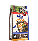 Bosch Adult Duck & Rice, корм для взрослых собак всех пород, утка и рис, уп.15кг.