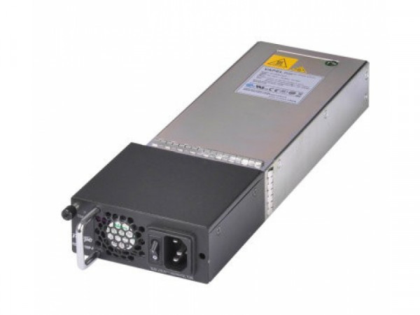 Модуль питания Ruijie RG-PA150IB-F 150W AC power module for RG-S5760C