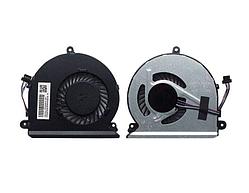Системы охлаждения вентиляторы HP 15-AU 856359-001 Lenovo V310-14ISK V310-15ISK V310-15ikb V310-14ikb 4pin