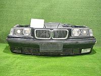 Nose cut Bmw 3-Series E36 (б/у)