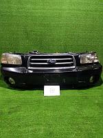 Nose cut Subaru Forester SG5 (б/у)