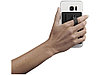Удобный бумажник для телефона с защитой RFID с ремешком, фото 4