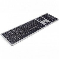 Gembird KBW-3 клавиатура (KBW-3)
