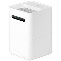 Smartmi Evaporative Humidifier 2 (SKV6004EU)