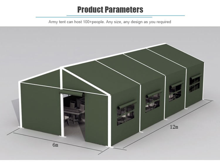 Палатка большая армейская брезентовая на каркасе 5х10м. 6х12м.зимняя