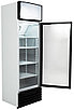 Холодильная витрина Grand GASC-267BDFI, фото 4