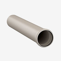 Труба канализационная ПВХ 150*3000 (3,2 мм)
