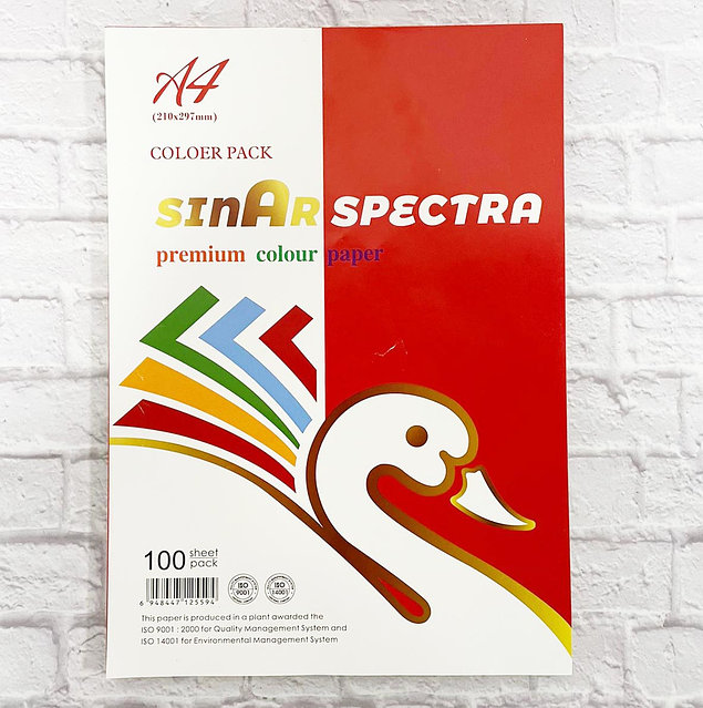 Қара тері сүйкімді Italia Blue таңғажайып жыныстық қатынасқа ие. Қара тері сүйкімді Italia Blue таңғажайып жыныстық қатынасқа ие.