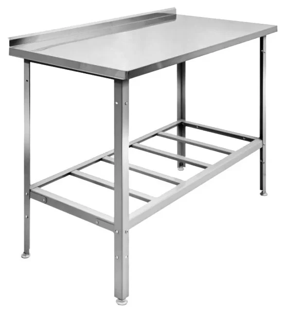 Стол СОРО 15/6 (без борта), фото 1