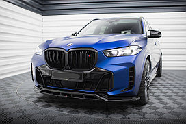 Обвес для BMW X5M G05 2023+