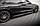 Обвес для Mercedes-Benz S-class W223 2020+, фото 4