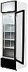 Холодильная витрина Grand GASC-301BDFI, фото 2