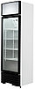 Холодильная витрина Grand GASC-301BDFI, фото 3