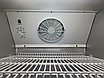 Холодильная витрина Grand GASC-301BDFI, фото 6
