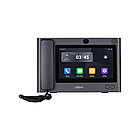 Мастер станция Dahua DHI-VTS5A40B, фото 2