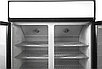 Холодильная витрина Grand GASC-623BDFI, фото 5