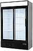 Холодильная витрина Grand GASC-942BDFI, фото 2